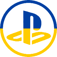 PS5 Drops Deutschland (@ps5deutschland) 's Twitter Profile Photo PS5 Drops Deutschland (@ps5deutschland) 's Twitter Profile Photo