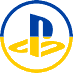 PS5 Drops Deutschland (@ps5deutschland) Twitter profile photo PS5 Drops Deutschland (@ps5deutschland) Twitter profile photo