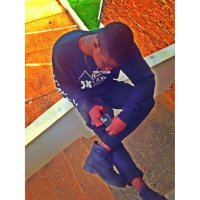 Eric Monday (@ericmonday5050) 's Twitter Profile