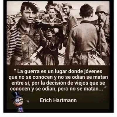 lodigo9838's profile picture. Venezolano cansado de que las injusticias hagan extragos en las poblaciones mas vulnerables...