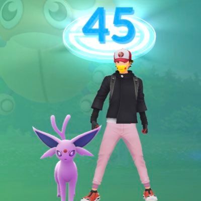 ポケモンGO為の垢です🎉🎉青48✨✨無言フォロー失礼します‼️‼️‼️オノノクス&ガブリアス実装初日GET😊✌️✨