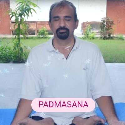 https://t.co/DRVTnVvgB6 (Microbiology), PGDMS ( Marketing & Sales ), Export /Import Certificate, . PGDYA-YOGA, M Sc-Yoga and Alternative therapies. Master in Reiki.