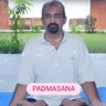 sjupadhyay's profile picture. https://t.co/DRVTnVMRZG ( Microbiology), M Sc-Yoga and Alternative therapies. Master in Reiki. PGs - Marketing, Advance Meditation, Marma, Naturopathy, Panchkarma & others