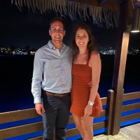 Collin Lovell (@silverarm07) 's Twitter Profile