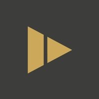 We Are Music (@wearemusic_info) 's Twitter Profile Photo We Are Music (@wearemusic_info) 's Twitter Profile Photo