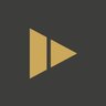 WeAreMusic_Info's profile picture. Music professionals should be free from bullying and harassment
We provide talking points to inspire positive change