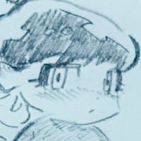 名もなきバッタ (@yoshinokawa043) 's Twitter Profile Photo