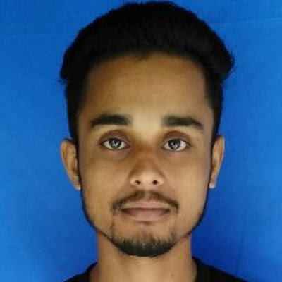 MdMdsolution5's profile picture. I am student