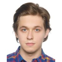 Bartosz (@bartoszoksiuta) 's Twitter Profile