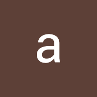 Shycouple (@adrian7155) 's Twitter Profile