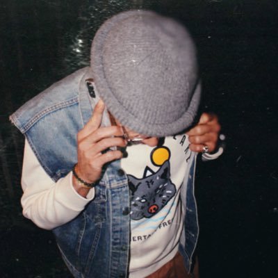 LOSOFRESC0's profile picture. An Analyst 📈📉