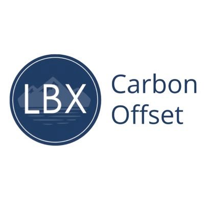 LBX Carbon Offset is a verified environmentally positive carbon offset designed to combine blockchain with the physical clean up of fossil fuel impacted lands.