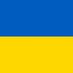 cybercas 💙💙💙💙🌻 🌻 🌻🇺🇦 🇺🇦 🇺🇦 (@cybercas) Twitter profile photo cybercas 💙💙💙💙🌻 🌻 🌻🇺🇦 🇺🇦 🇺🇦 (@cybercas) Twitter profile photo