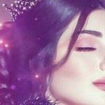 كم هو جميل الصديق الذي تقوم بالتحدث أمماه هن كل ما يزعجك من الحياة.