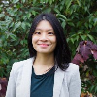 Jia Min Chin (@dynamof_lab) 's Twitter Profile