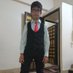 Maher Alnakhai (@maher_alnakhai) Twitter profile photo Maher Alnakhai (@maher_alnakhai) Twitter profile photo