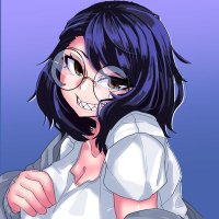 버질이애오 (@season_vir) 's Twitter Profile