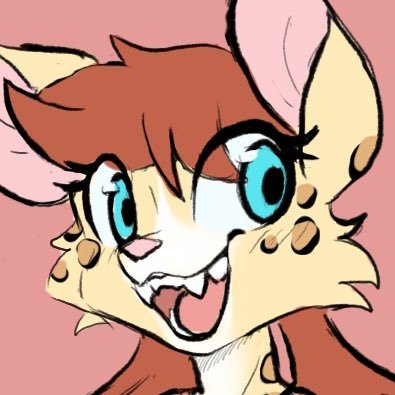 steamworkshop50's profile picture. 🔞📛