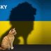 Monday🦉🌔🇸🇪🇺🇦🇮🇱 (@lordzxi) Twitter profile photo Monday🦉🌔🇸🇪🇺🇦🇮🇱 (@lordzxi) Twitter profile photo