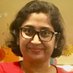 Nilima Singh (@nilimasingh2010) Twitter profile photo Nilima Singh (@nilimasingh2010) Twitter profile photo
