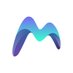 MetaLife Social (@metalifesocial) Twitter profile photo MetaLife Social (@metalifesocial) Twitter profile photo
