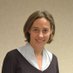 Marina Mapelli (@mapellimarina) Twitter profile photo Marina Mapelli (@mapellimarina) Twitter profile photo