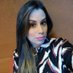 Dahiana González (@dahianaadaluzok) Twitter profile photo Dahiana González (@dahianaadaluzok) Twitter profile photo