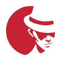 confidenceconf (@confidenceconf) 's Twitter Profile Photo confidenceconf (@confidenceconf) 's Twitter Profile Photo