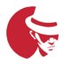 confidenceconf (@confidenceconf) Twitter profile photo confidenceconf (@confidenceconf) Twitter profile photo