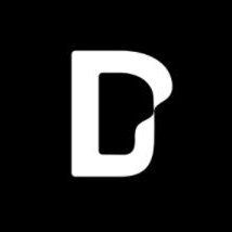 dnnr_io Profile Picture