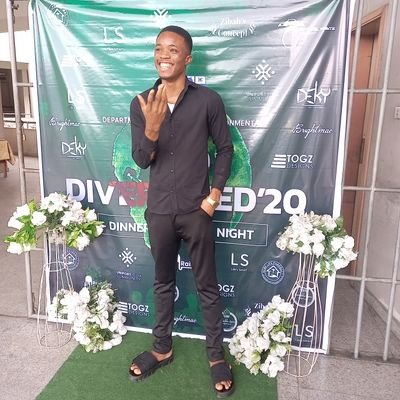 Environmentalist
Christ like
Biologist
Realtor ❤
Humanitarian