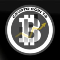 CryptoCoinTR(@TrCryptoCoin) 's Twitter Profile Photo