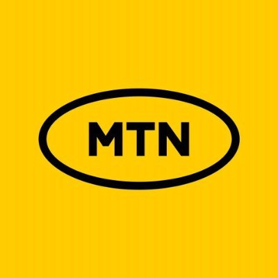 The annual MTN Business App of the Year Awards celebrates the very best of South Africa’s app development talent and innovation.