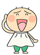 akaruimakegumi's profile picture. ADHDの会計士です。頑張って生きてます😃