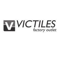 MELBOURNE VICTILES(@VictilesM) 's Twitter Profileg