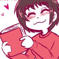 Celia Añó ✨ (@brujadelteatro) 's Twitter Profile Photo Celia Añó ✨ (@brujadelteatro) 's Twitter Profile Photo