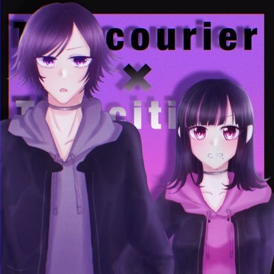つぐろじんさんのプロフィール画像