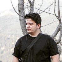 ilgi tüccarı (@nutonur) 's Twitter Profile Photo