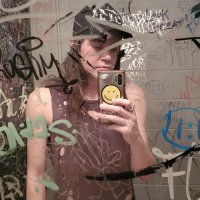 sweat daddy (@adeliciousbear) 's Twitter Profile Photo