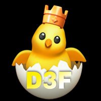 Dorian Cr (@doriancr4) 's Twitter Profile