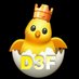 Dorian Cr (@doriancr4) Twitter profile photo Dorian Cr (@doriancr4) Twitter profile photo