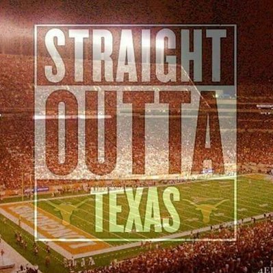MrFontenot83's profile picture. 🤘🏾#HookEm #DallasCowboys #SanAntonioSpurs 2023 Word Series Champs #TexasRangers