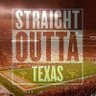 MrFontenot83's profile picture. 🤘🏾#HookEm #DallasCowboys #SanAntonioSpurs 2023 Word Series Champs #TexasRangers