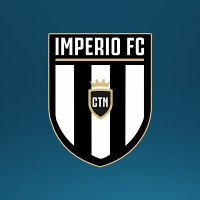 IMPERIO F.C.