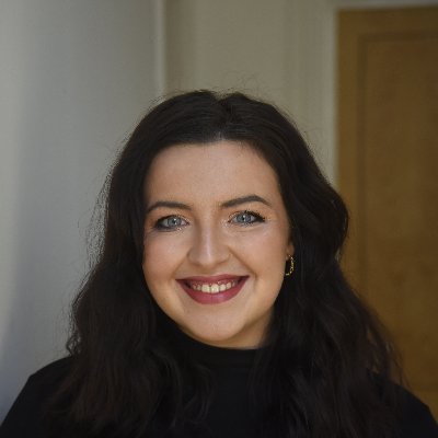 Journalist @itvwales | formerly @walesonline | Regional Press Awards Young journalist of the year 2023 | ffion.lewis@itv.com or DM ✉️