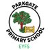 Parkgate Primary EYFS (@parkgatecoveyfs) Twitter profile photo Parkgate Primary EYFS (@parkgatecoveyfs) Twitter profile photo