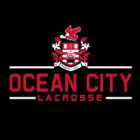 ๐ข๐ฐ๐ฒ๐ฎ๐ป ๐๐ถ๐๐ ๐๐ฎ๐ฐ๐ฟ๐ผ๐๐๐ฒ (@oc_lax) 's Twitter Profile Photo ๐ข๐ฐ๐ฒ๐ฎ๐ป ๐๐ถ๐๐ ๐๐ฎ๐ฐ๐ฟ๐ผ๐๐๐ฒ (@oc_lax) 's Twitter Profile Photo