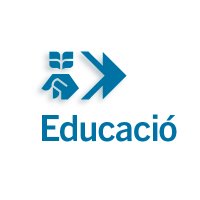 Educació Mataró (@educaciomataro) 's Twitter Profile Photo Educació Mataró (@educaciomataro) 's Twitter Profile Photo