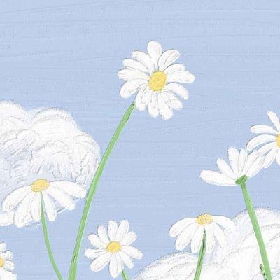 lasoulasou's profile picture. I like to.