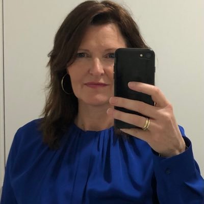 jvzanen's profile picture. 